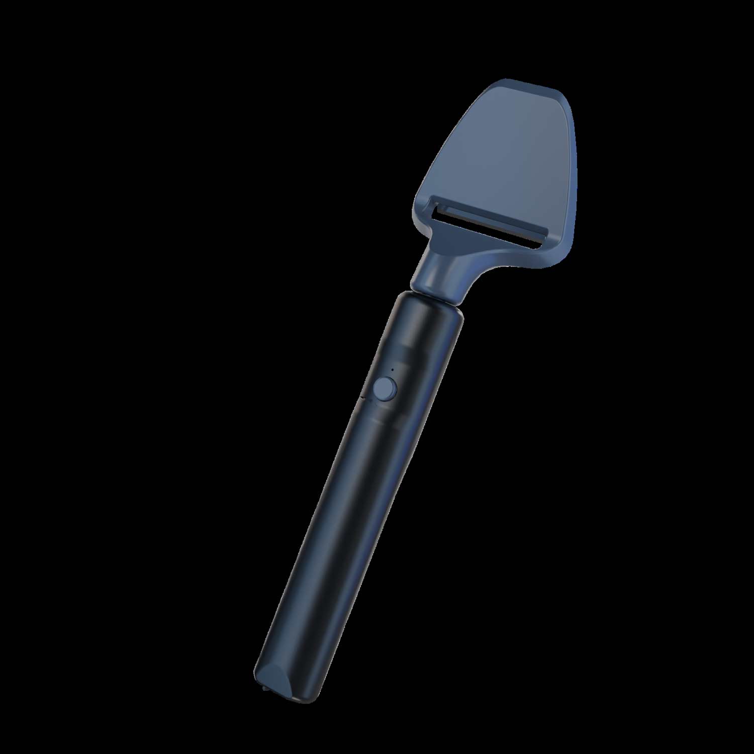 Product Hero Render